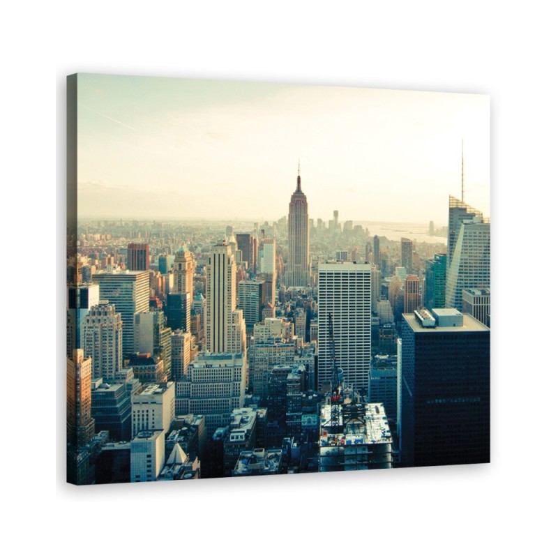 Modern city - Cities & architecture Grey | FEEBY