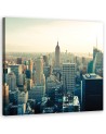 Modern city - Cities & architecture Grey | FEEBY
