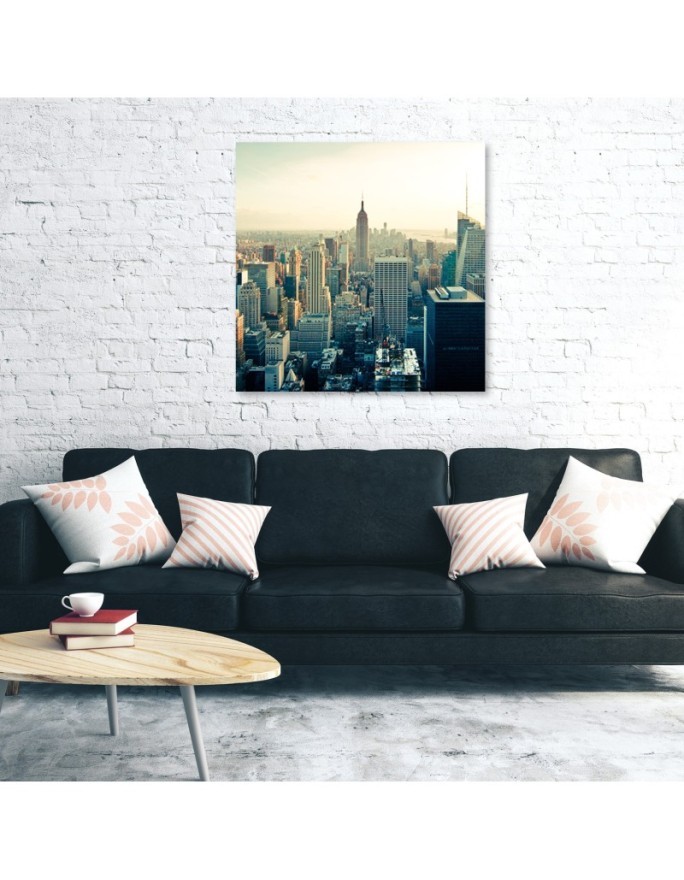 Modern city - Cities & architecture Grey | FEEBY