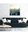 Modern city - Cities & architecture Grey | FEEBY