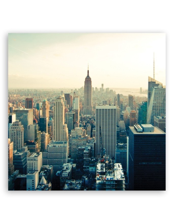 Modern city - Cities & architecture Grey | FEEBY