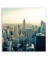 Modern city - Cities & architecture Grey | FEEBY