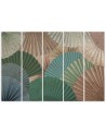 Simple fans - Modern wall art  paintings | FEEBY