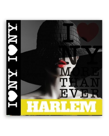 Wandbild für Wohnzimmer - Menschen - Farbe | Feeby