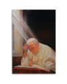 Reproductions of paintings - Pope John Paul II | FEEBY
