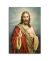 Canvas prints reproductions - Jesus Christ | FEEBY