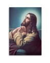 Jezus w ogrodzie oliwnym - Reprodukcje artystów | FEEBY