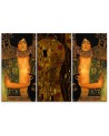 Reprodukcje obrazy - Klimt Judyta z głową Holofernesa | FEEBY