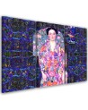 Reprodukcje obrazy - Klimt Portret Eugenia Primaves | FEEBY
