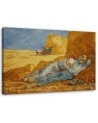 Reprodukcje obrazów - Siesta V. van Gogh | FEEBY