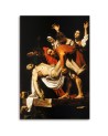 Photo from the Cross Caravaggio - Reproductions of paintings | FEEBY