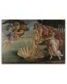 Narodziny Wenus S. Botticelli - Reprodukcje obrazy | FEEBY