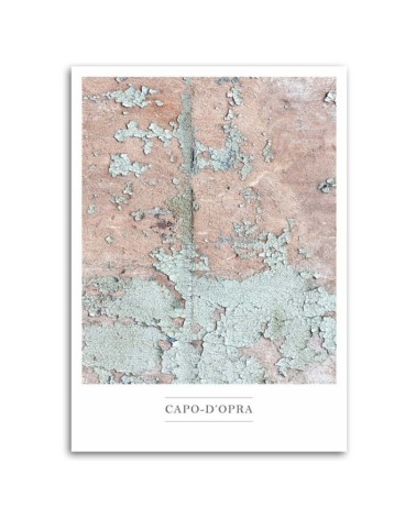 Leinwandbild - Unter dem Mikroskop | Feeby