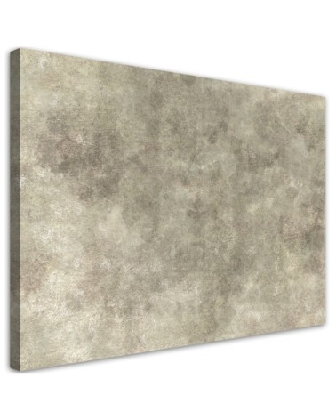 Leinwandbild modern - Steinwand | Feeby