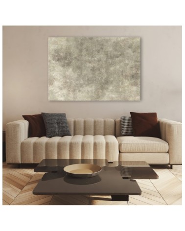 Leinwandbild modern - Steinwand | Feeby