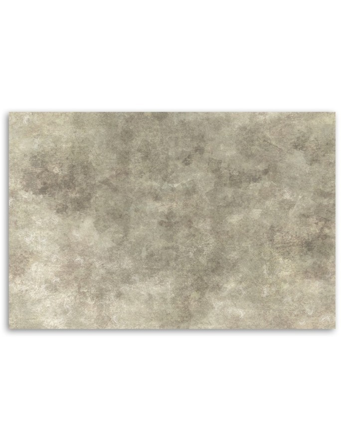 Abstract Canvas prints - Gray Textur Stone wall art | FEEBY
