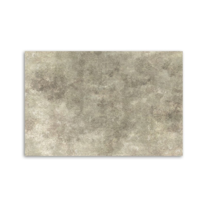 Leinwandbild modern - Steinwand | Feeby