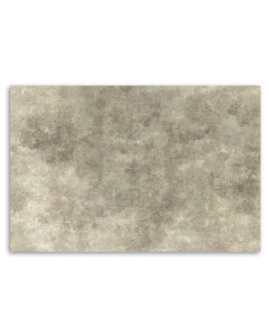 Leinwandbild modern - Steinwand | Feeby