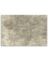 Abstract Canvas prints - Gray Textur Stone wall art | FEEBY