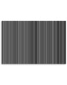 Abstract Canvas prints - Lines abstraction | FEEBY