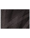 Panther leopard fur spots pattern - Pictures on Canvas for the living room | FEEBY