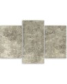 Modern painting for living room - Stone wall | FEEBY