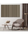 Decorative painting - Geometric line abstract | FEEBY