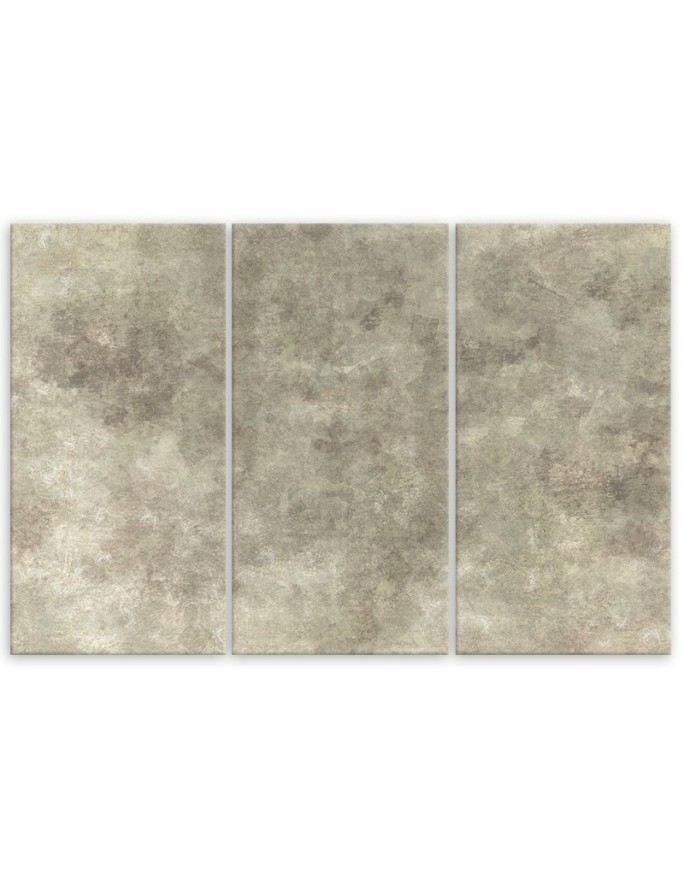 Modern painting for living room - Stone wall | FEEBY