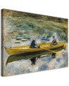 Obraz reprodukcja - Auguste Renoir | FEEBY