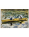 Obraz reprodukcja - Auguste Renoir | FEEBY