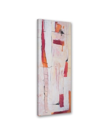 Interior design picture - Artistic abstraction | FEEBY
