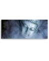 Decorative painting - Feng Shui Buddha Statue | FEEBY