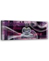 Obraz do pokoju - Buddha Feng Shui | Feeby.pl
