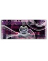 Obraz do pokoju - Buddha Feng Shui | Feeby.pl