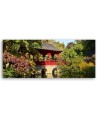 Garden japan nature - Picture for bedroom | FEEBY