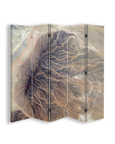 room divider - Abstract structures | FEEBY