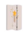 Parawan Magiczna gwiazdka - feeby.pl