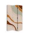 Parawan Art deco - feeby.pl