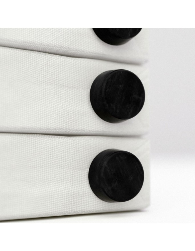 Parawan Znak yin yang - Andrea Haase - Feeby.pl