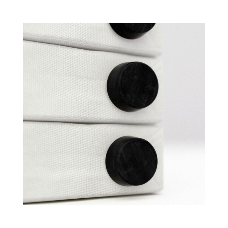 Parawan Znak yin yang - Andrea Haase - Feeby.pl