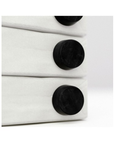 Parawan Znak yin yang - Andrea Haase - Feeby.pl