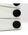 Parawan Znak yin yang - Andrea Haase - Feeby.pl