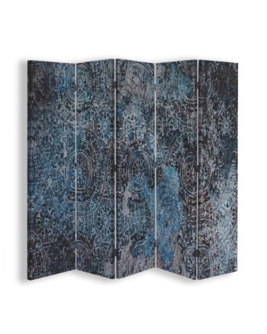 Practical screen - Tranquillity | FEEBY