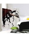 Parawan Plama diagonalna - feeby.pl