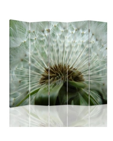 Room divider - Blower structure | FEEBY