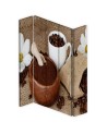 Parawan Kawa mielona - feeby.pl