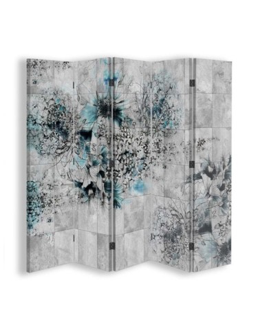 Living room divider - Serenity charm | FEEBY