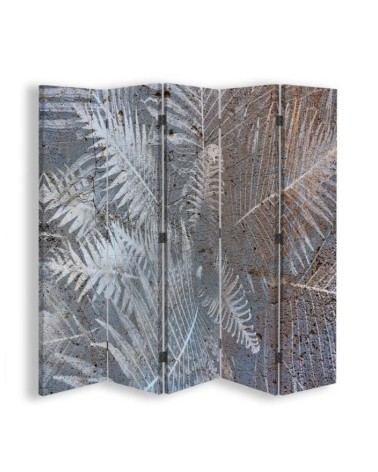 room divider - Palm tree inspirations | FEEBY