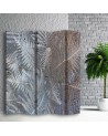room divider - Palm tree inspirations | FEEBY