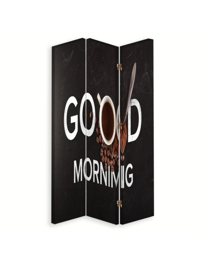 Parawan Good morning - feeby.pl